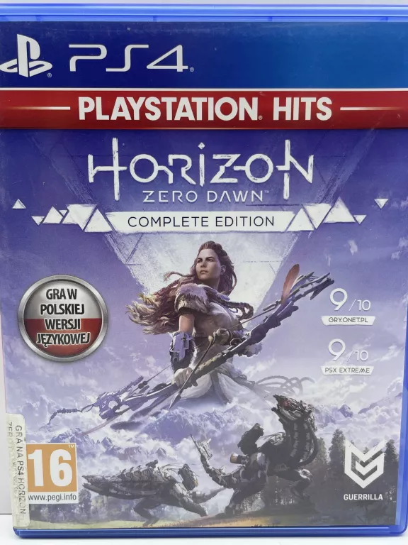 horizon-ps4-dworcowa-16-plock
