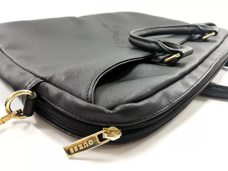 torba-na-laptopa-guess-czarna-kod-producenta-3666339005313