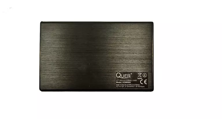 DYSK ZEWNĘTRZNY HDD SAMSUNG ST1000LM024 1TB