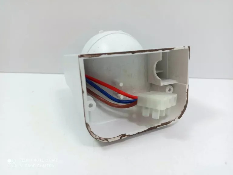 scienny-czujnik-ruchu-zmierzchu-ean-gtin-5900378900184