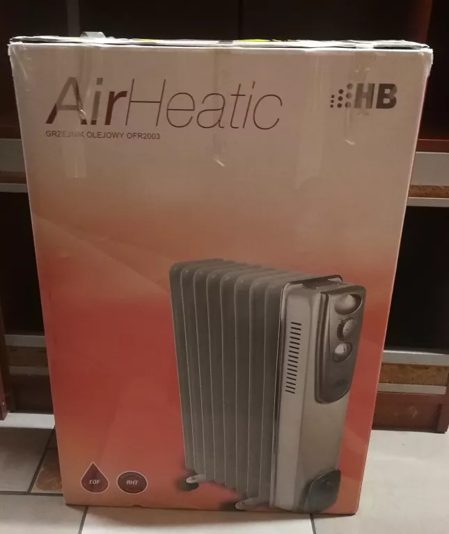 grzejnik-olejowy-hb-ofr2003-2000w-komplet-plac-wolnosci-1-pyrzyce