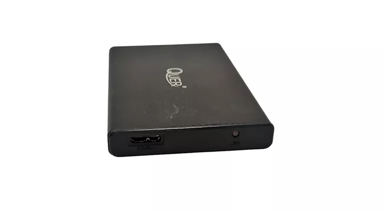 DYSK ZEWNĘTRZNY HDD SAMSUNG ST1000LM024 1TB