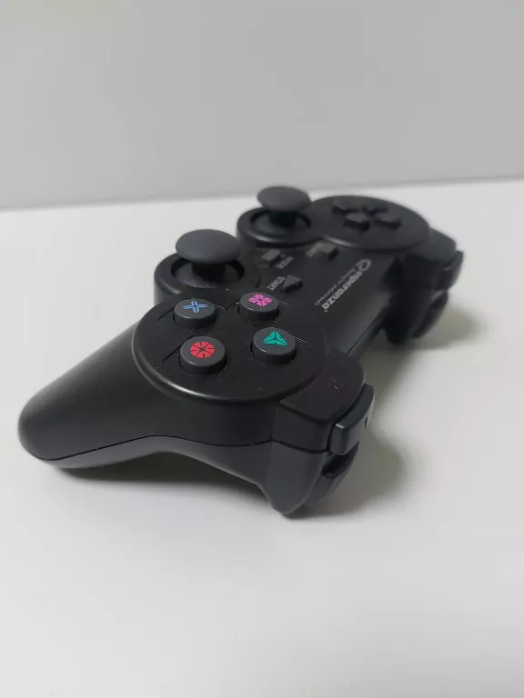 GAMEPAD BEZPRZEWODOWY ESPERANZA EGG108K