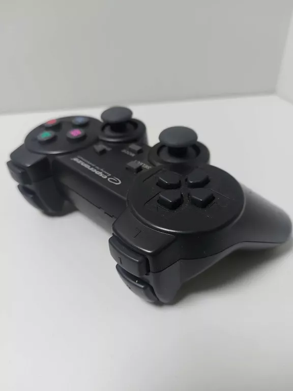 GAMEPAD BEZPRZEWODOWY ESPERANZA EGG108K