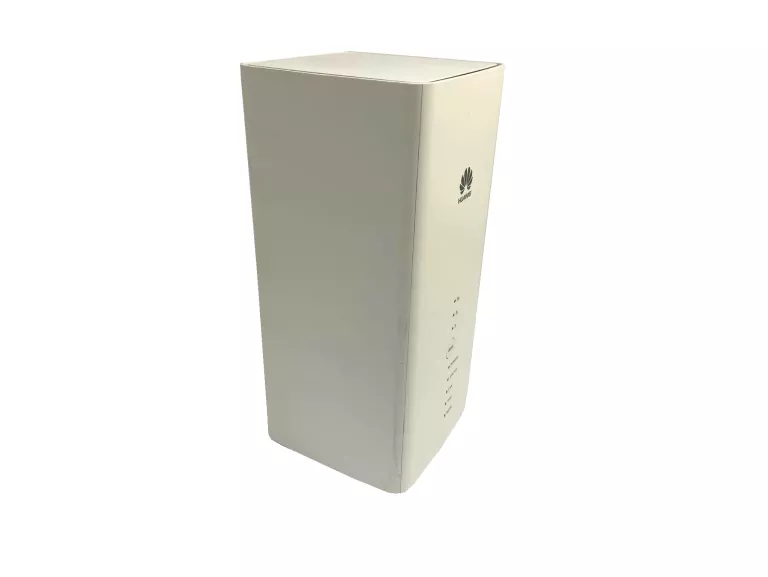 router-huawei-b618s-22d-3g4g-lte-600mbps-lan-producent-huawei