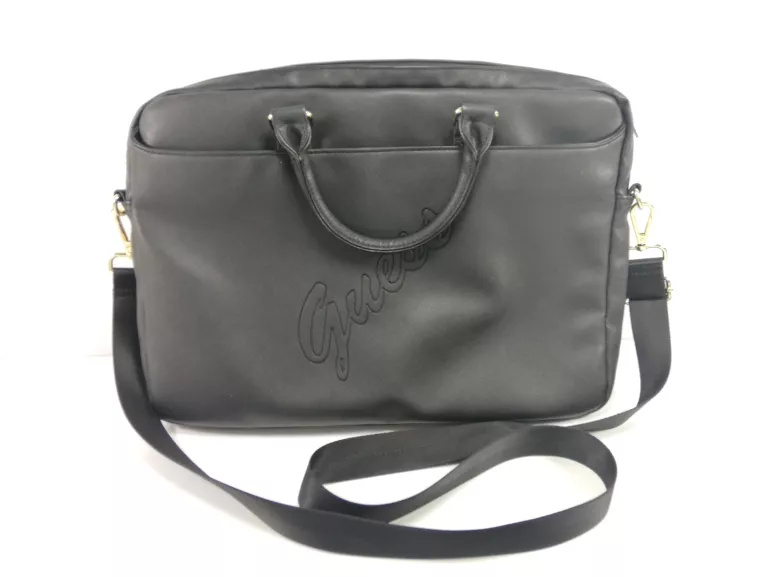 torba-na-laptopa-guess-czarna-28-czerwca-126-poznan-ska-x