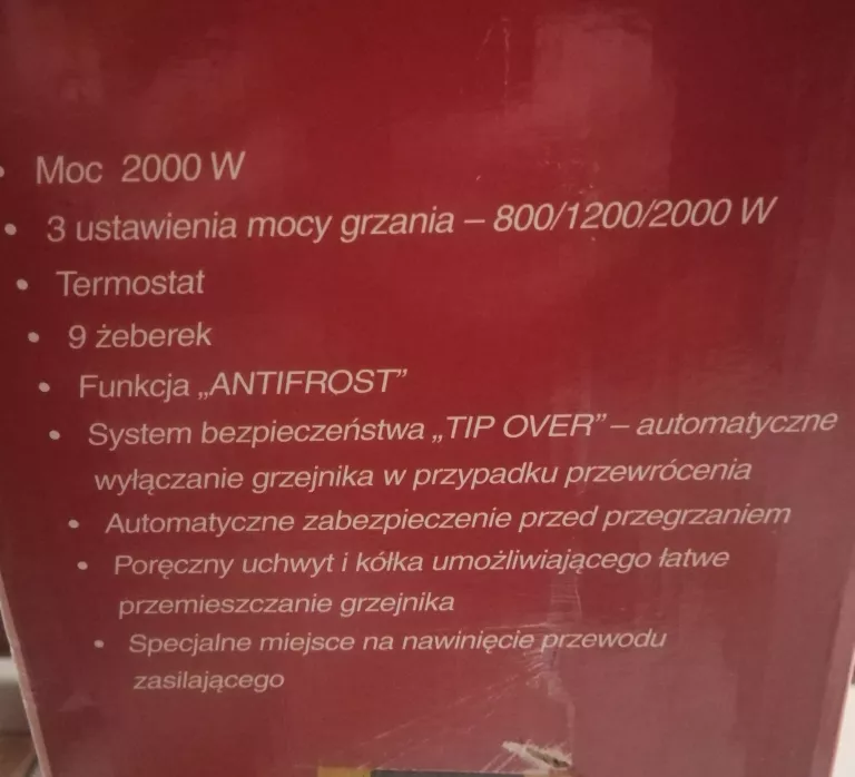 grzejnik-olejowy-hb-ofr2003-2000w-komplet-stan-11323-2