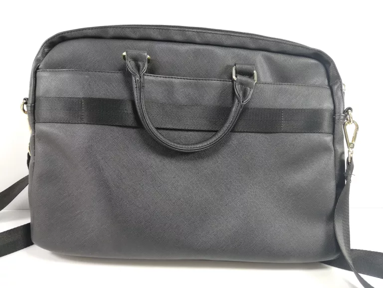 torba-na-laptopa-guess-czarna-marka-inna