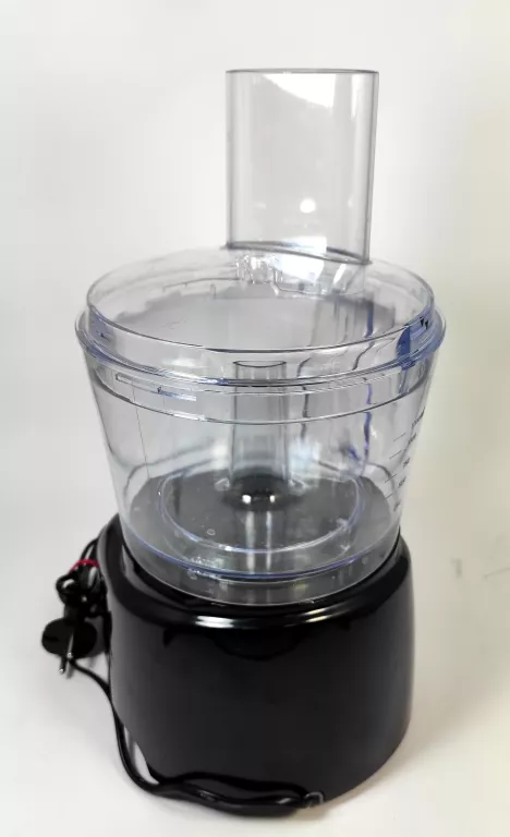 ROBOT KUCHENNY TURBOTRONIC TT-FP800 800 W