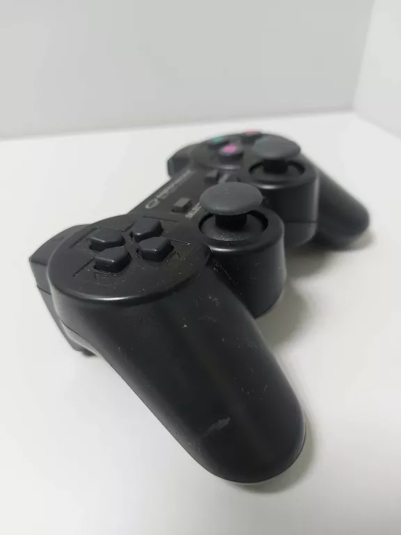 GAMEPAD BEZPRZEWODOWY ESPERANZA EGG108K