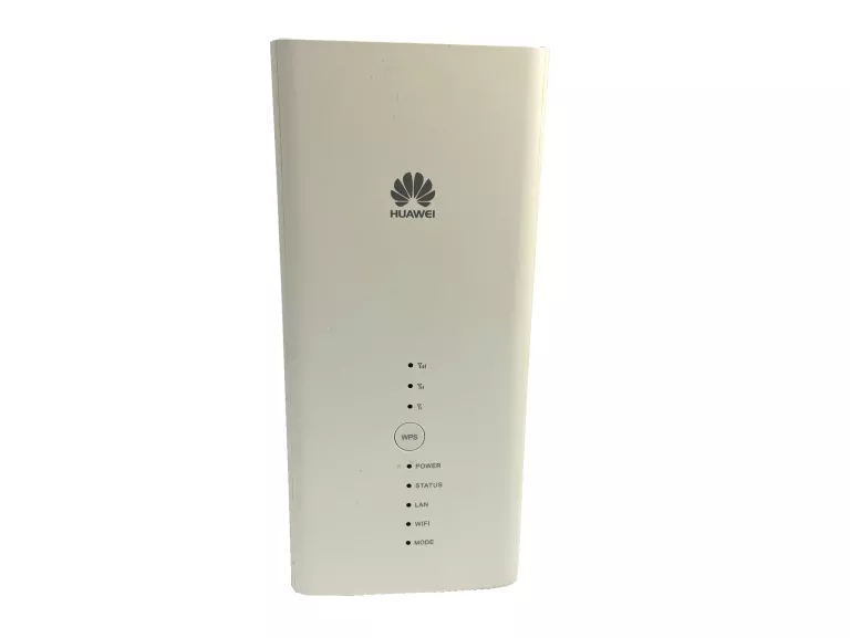 router-huawei-b618s-22d-3g4g-lte-600mbps-lan-gorne-przedmiescie-7a-zory