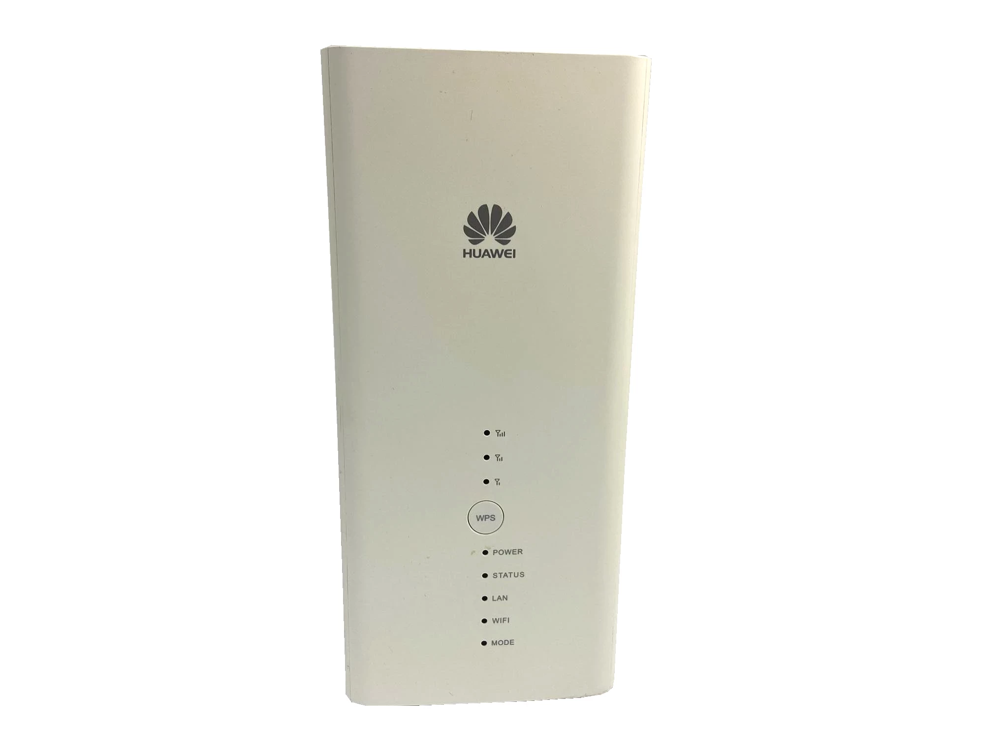 router-huawei-b618s-22d-3g4g-lte-600mbps-lan-gorne-przedmiescie-7a-zory