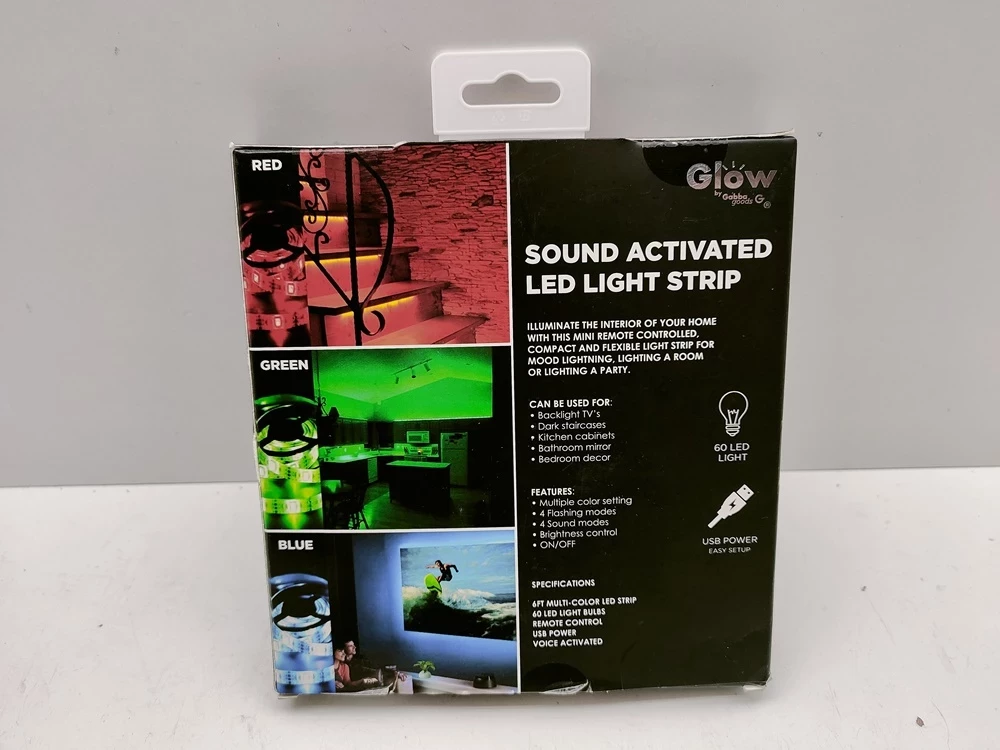 glow-tasma-led-2m-sound-activated-moc-500