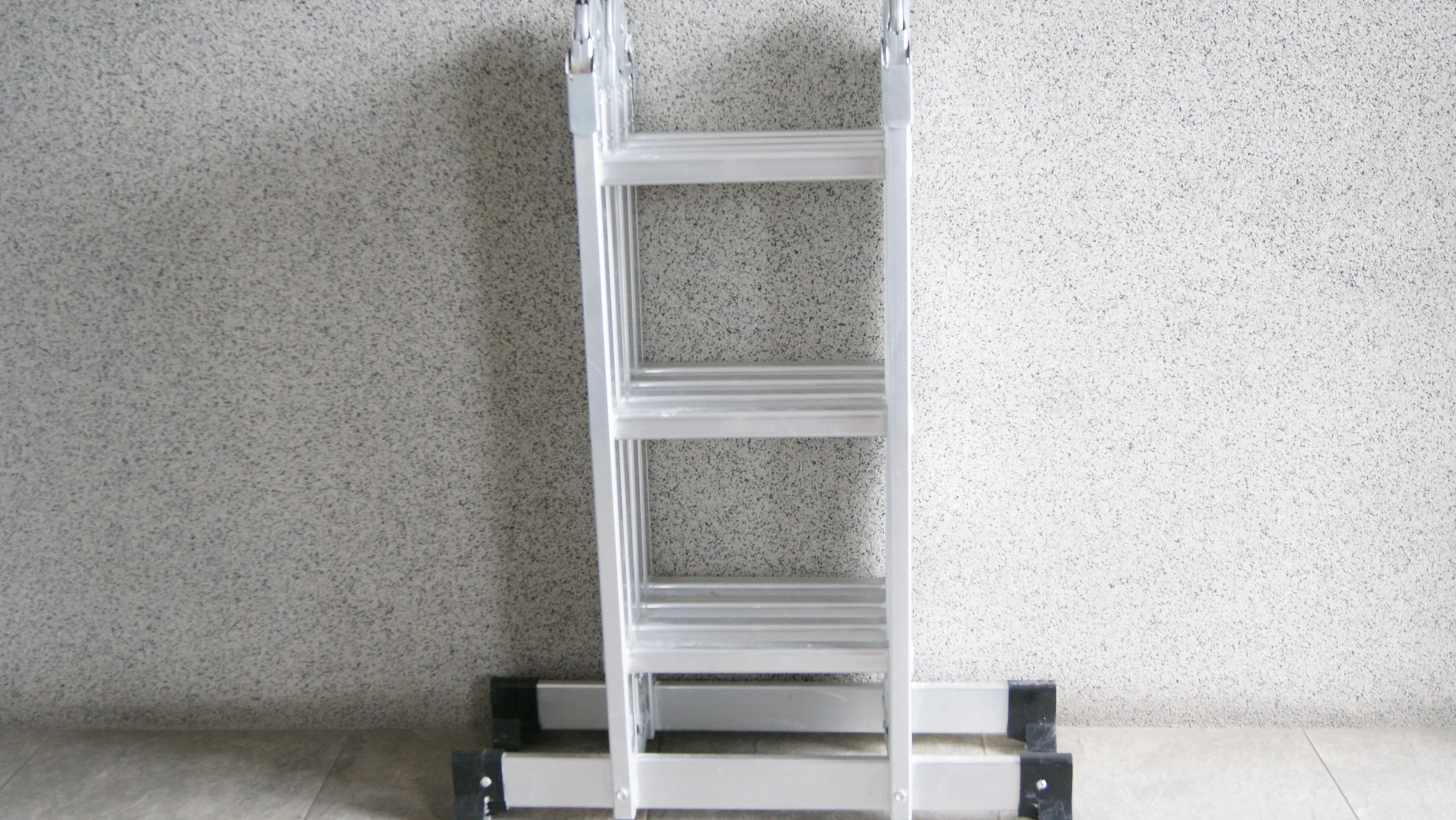 drabina-aluminiowa-skladana-przegubowa-nadbystrzycka-20-sj-lublin