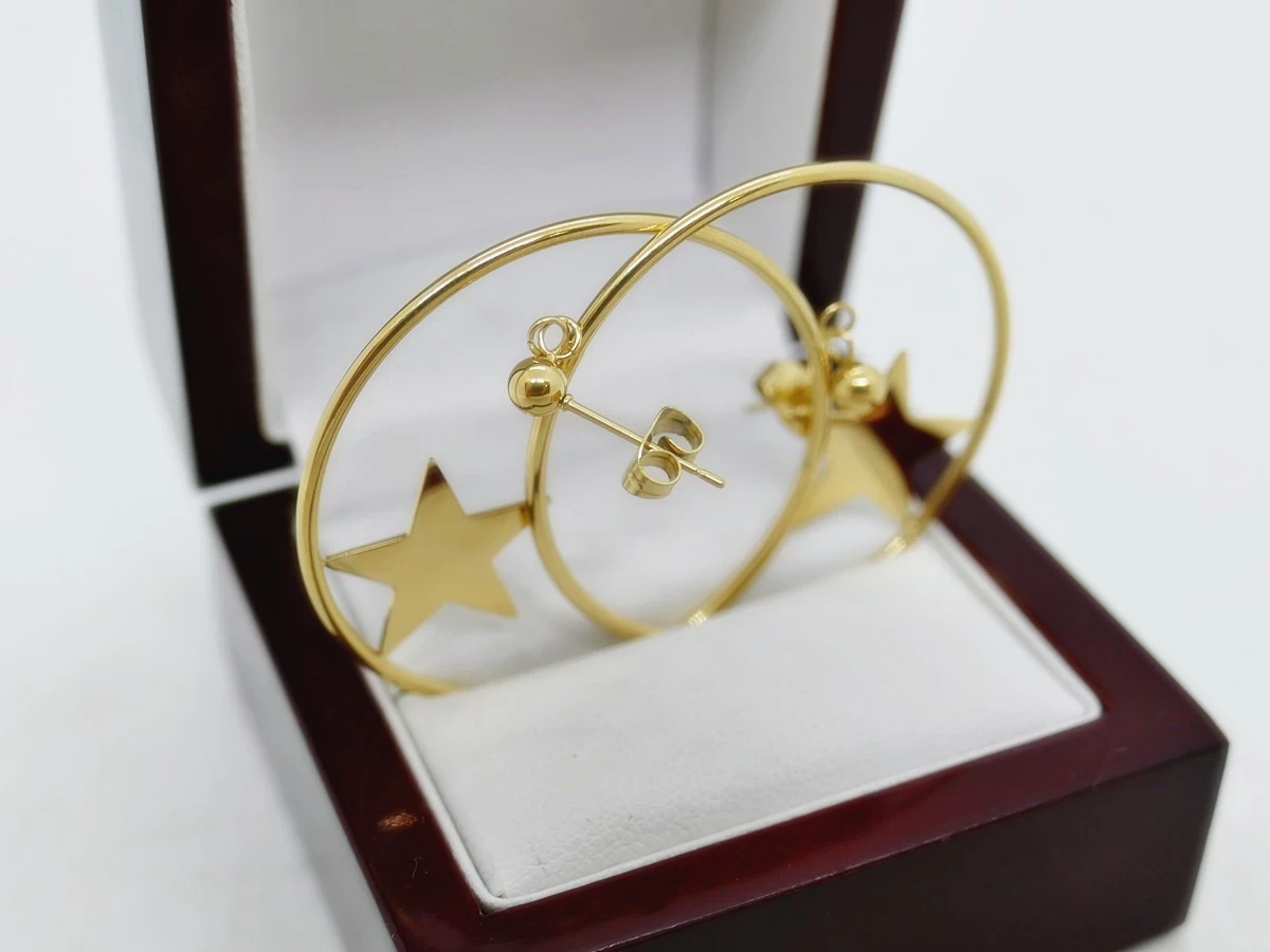 kolczyki-stal-chirurgiczna-rodzaj-zapiecia-sztyft