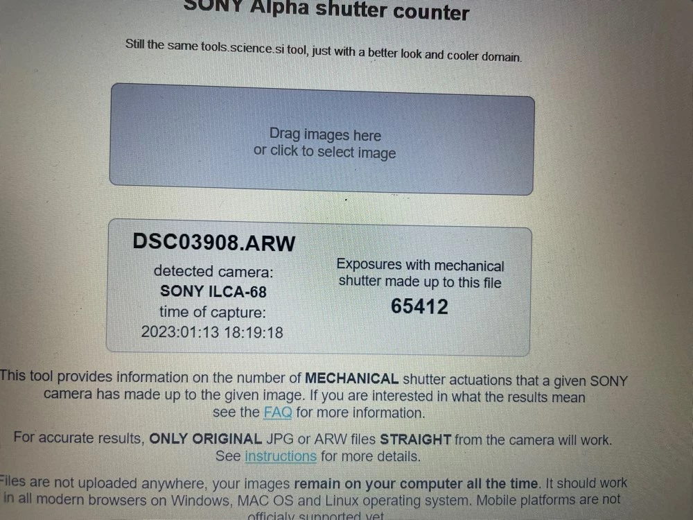 aparat-sony-alpha-68-ilca-68-obiektyw-opis-rozdzielczosc-242