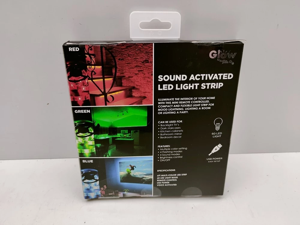 glow-tasma-led-2m-sound-activated-ean-gtin-810002173080