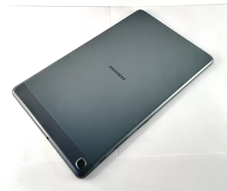 TABLET SAMSUNG GALAXY TAB A SM-T515 CZARNY