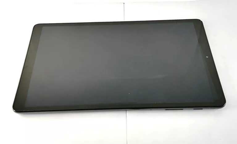TABLET SAMSUNG GALAXY TAB A SM-T515 CZARNY