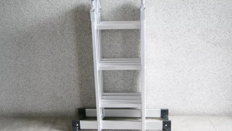 drabina-aluminiowa-skladana-przegubowa-nadbystrzycka-20-sj-lublin