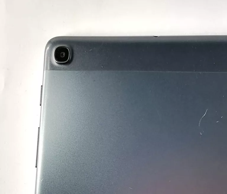 TABLET SAMSUNG GALAXY TAB A SM-T515 CZARNY