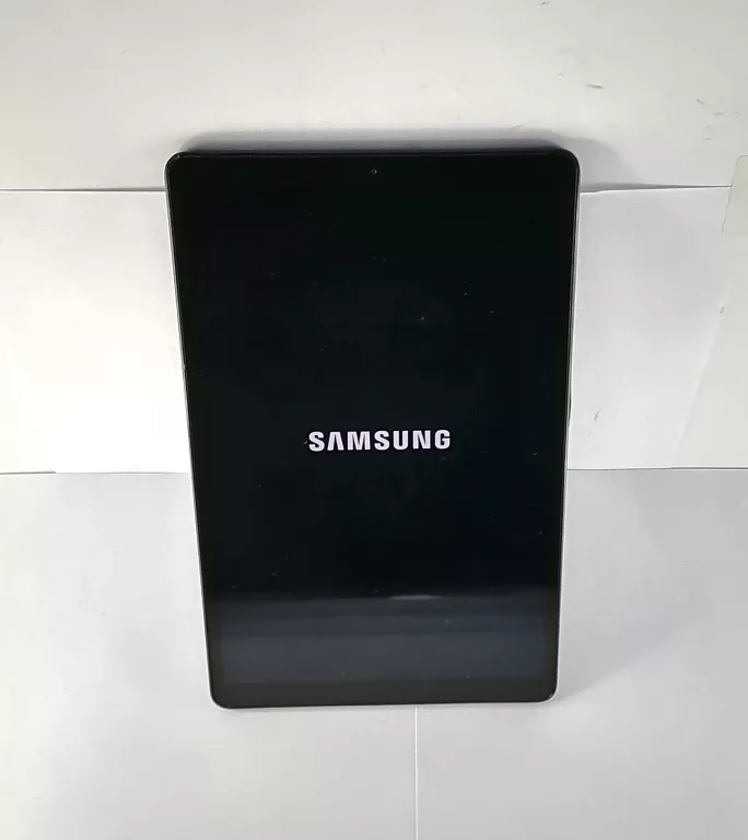 TABLET SAMSUNG GALAXY TAB A SM-T515 CZARNY