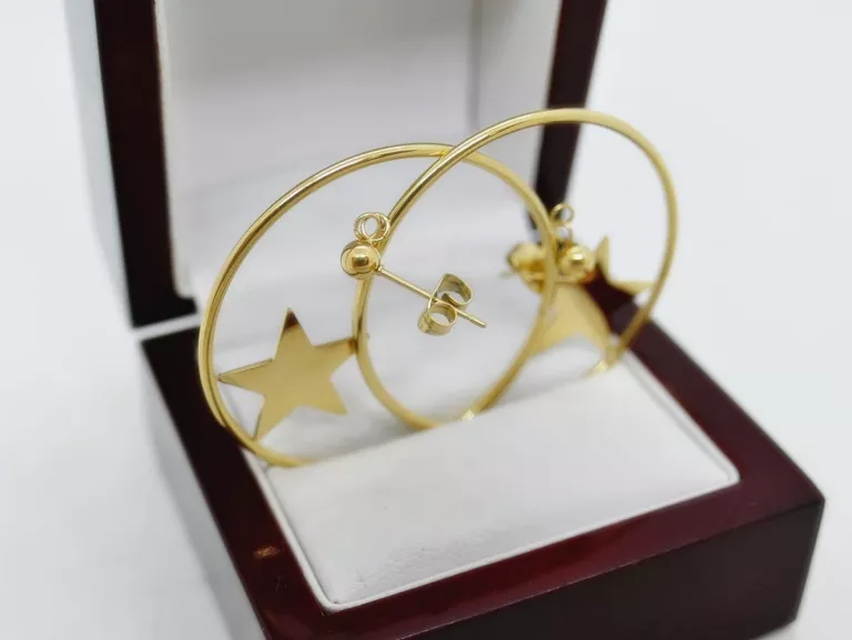 kolczyki-stal-chirurgiczna-rodzaj-zapiecia-sztyft