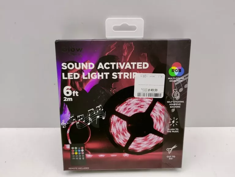 glow-tasma-led-2m-sound-activated-stan-11323-2