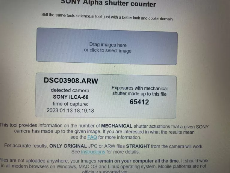 aparat-sony-alpha-68-ilca-68-obiektyw-opis-rozdzielczosc-242