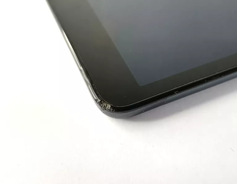 TABLET SAMSUNG GALAXY TAB A SM-T515 CZARNY