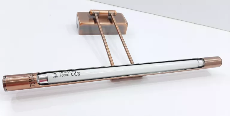 KINKIET DALI COPPER NOWODVORSKI