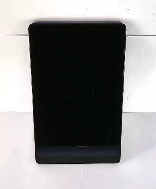 TABLET SAMSUNG GALAXY TAB A SM-T515 CZARNY