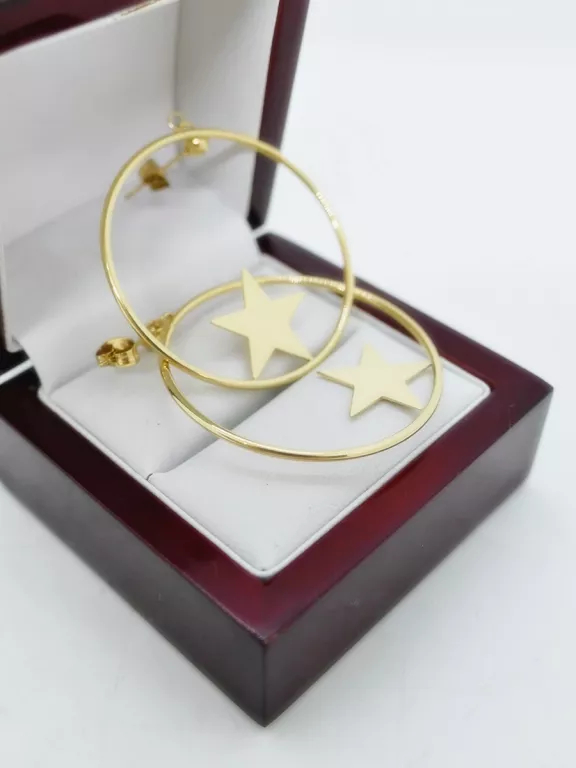 kolczyki-stal-chirurgiczna-swieradowska-26-wroclaw