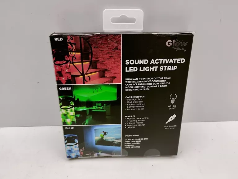 glow-tasma-led-2m-sound-activated-ean-gtin-810002173080