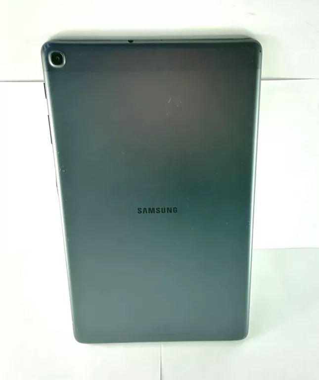 TABLET SAMSUNG GALAXY TAB A SM-T515 CZARNY