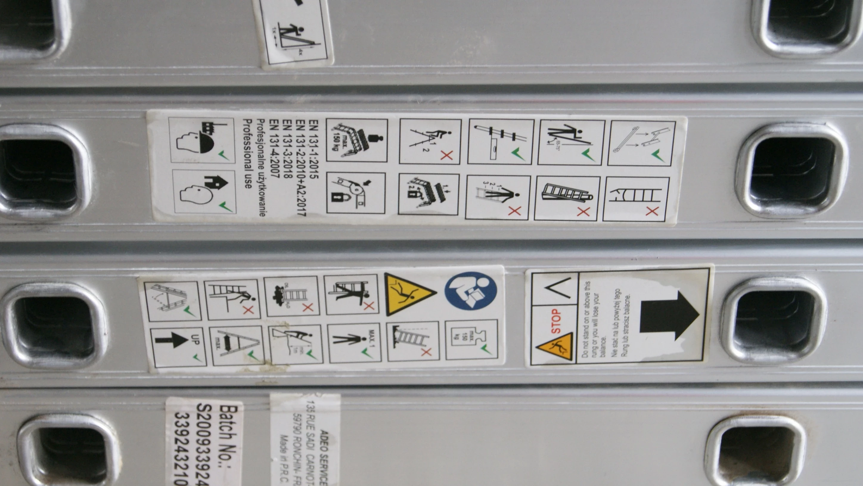 drabina-aluminiowa-skladana-przegubowa-wysokosc-robocza-336