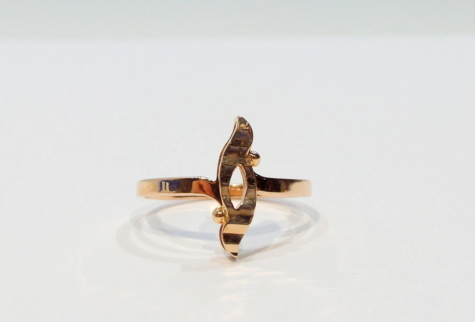 zloty-pierscionek-ciekawy-ksztalt-prp585-r-20-mlodziencza-1-warszawa