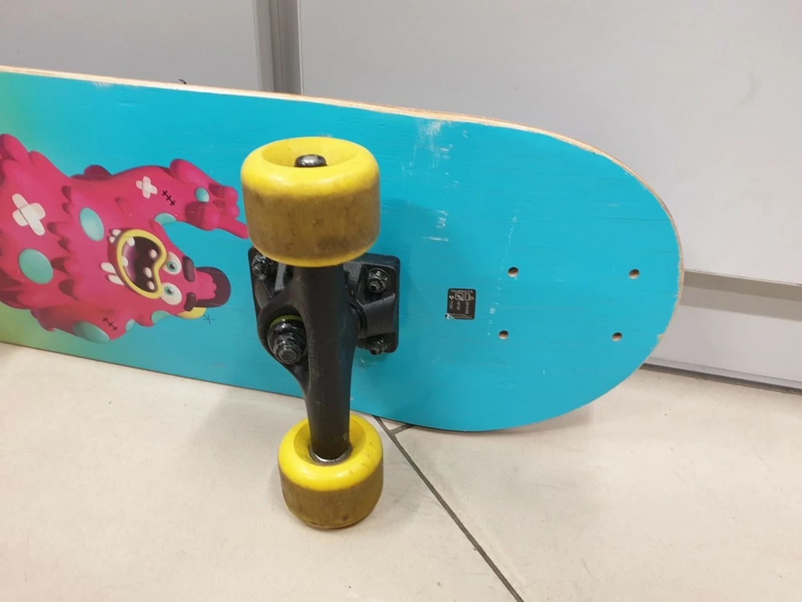 deskorolka-dla-dzieci-oxelo-play-120-skate-kod-producenta-play-120-skate