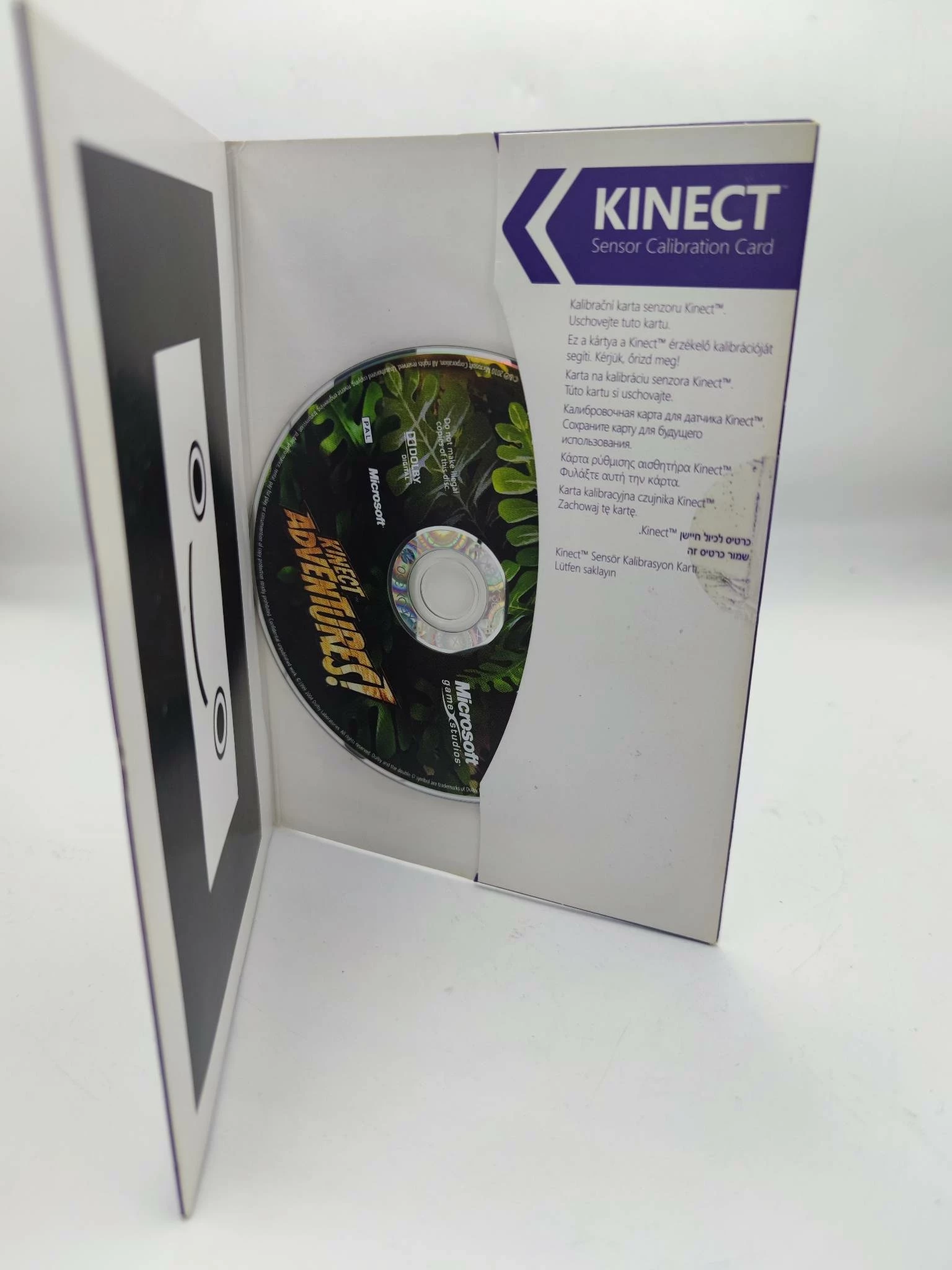 gra-xbox-360-kinect-adventures-wersja-gry-pudelkowa