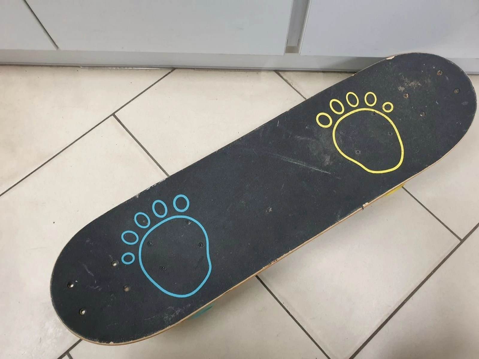 deskorolka-dla-dzieci-oxelo-play-120-skate-model-play-120-skate