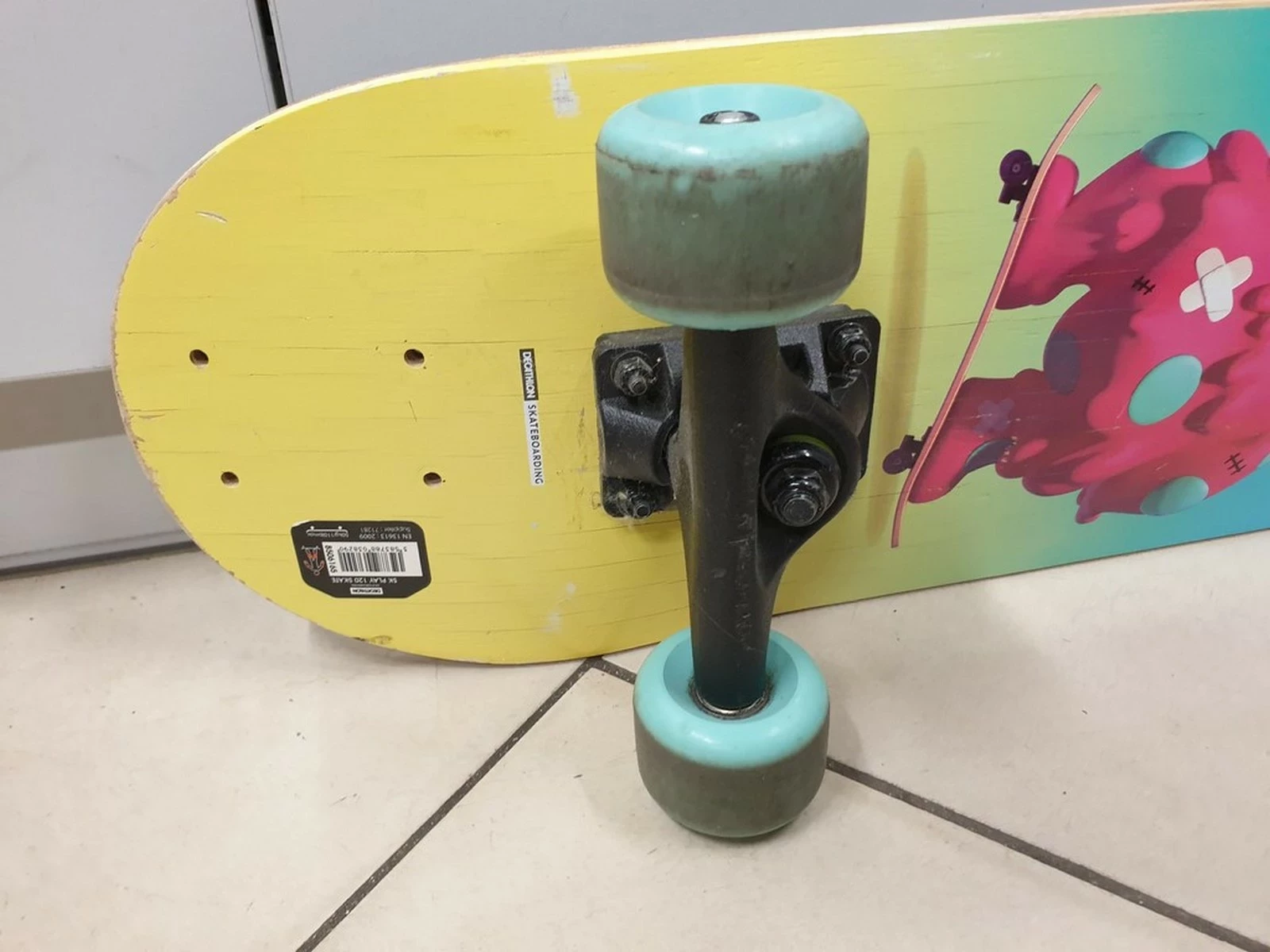 sd