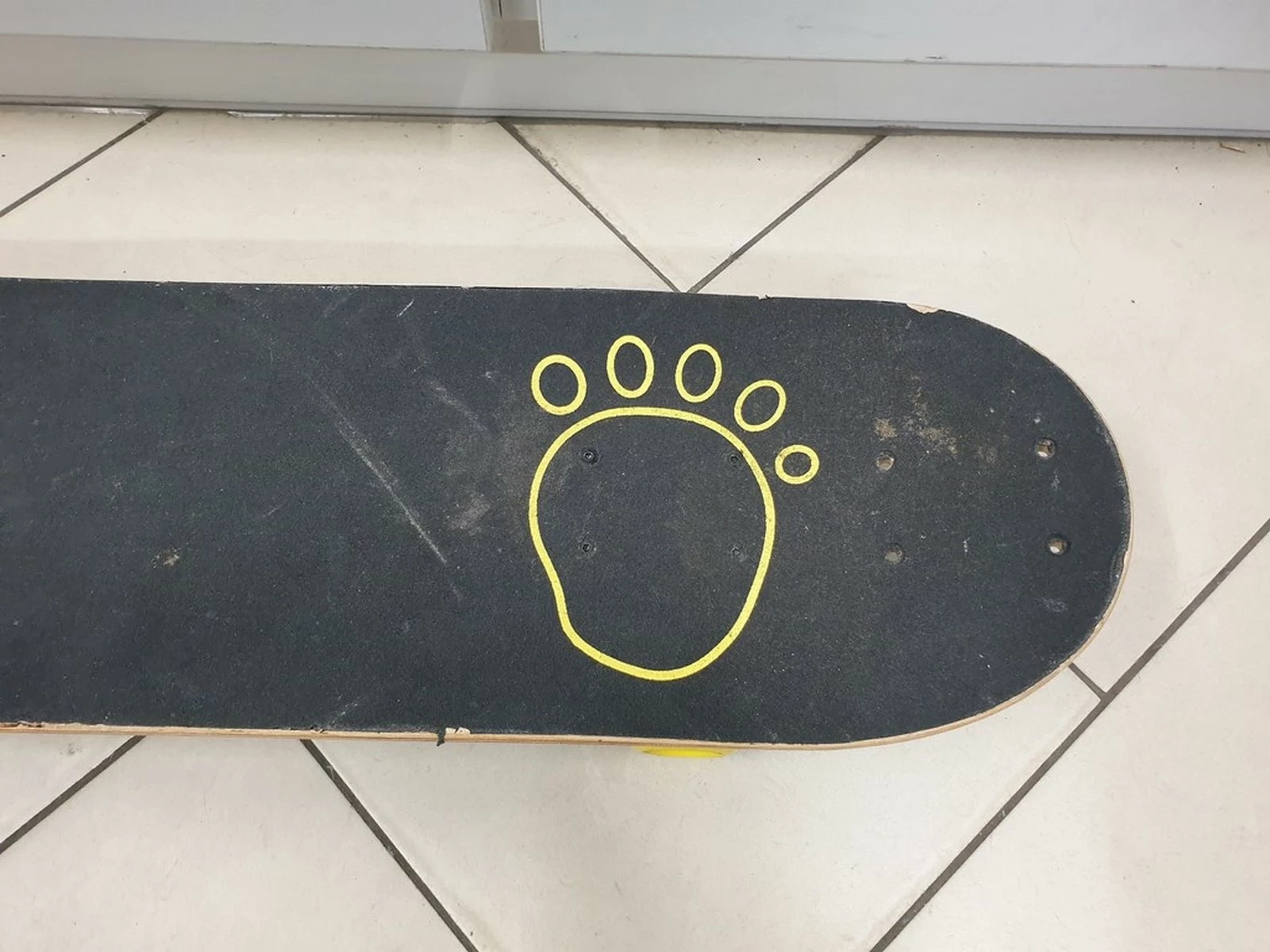 deskorolka-dla-dzieci-oxelo-play-120-skate-marka-oxelo