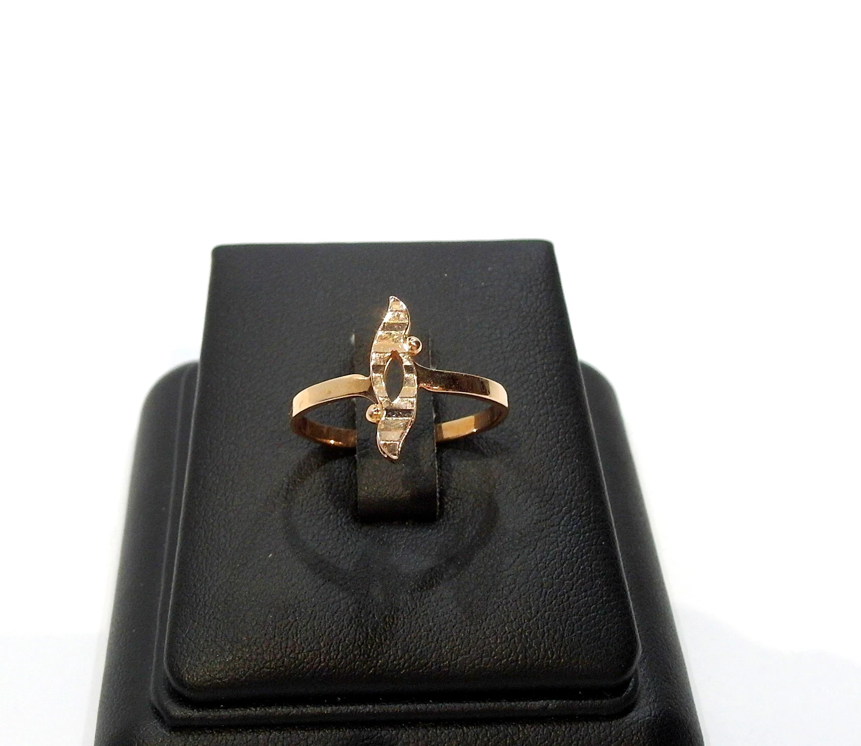 zloty-pierscionek-ciekawy-ksztalt-prp585-r-20-material-15835-2