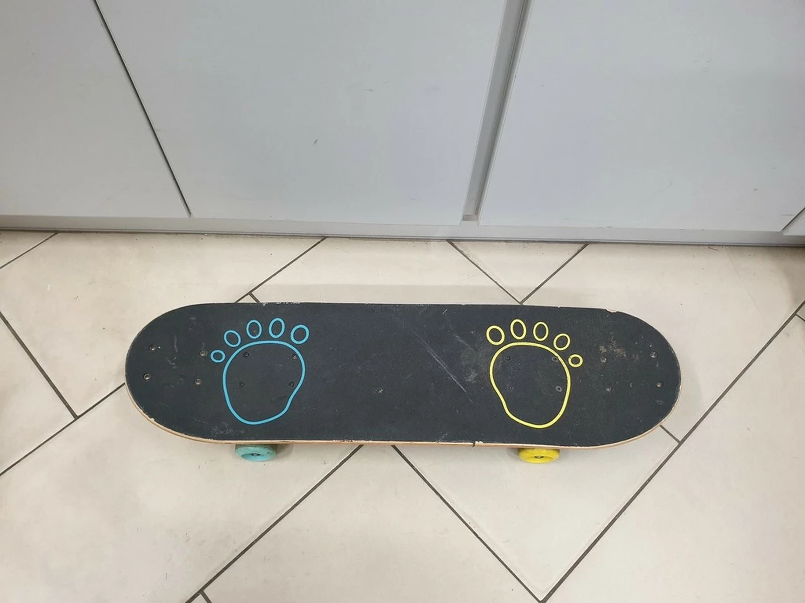 sd