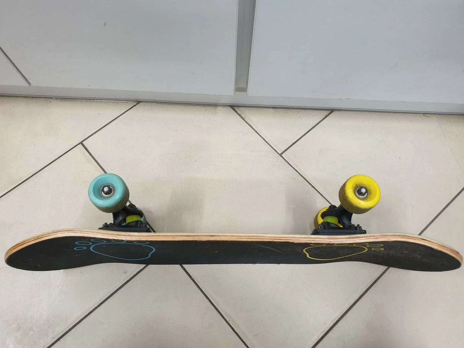 deskorolka-dla-dzieci-oxelo-play-120-skate-product-id