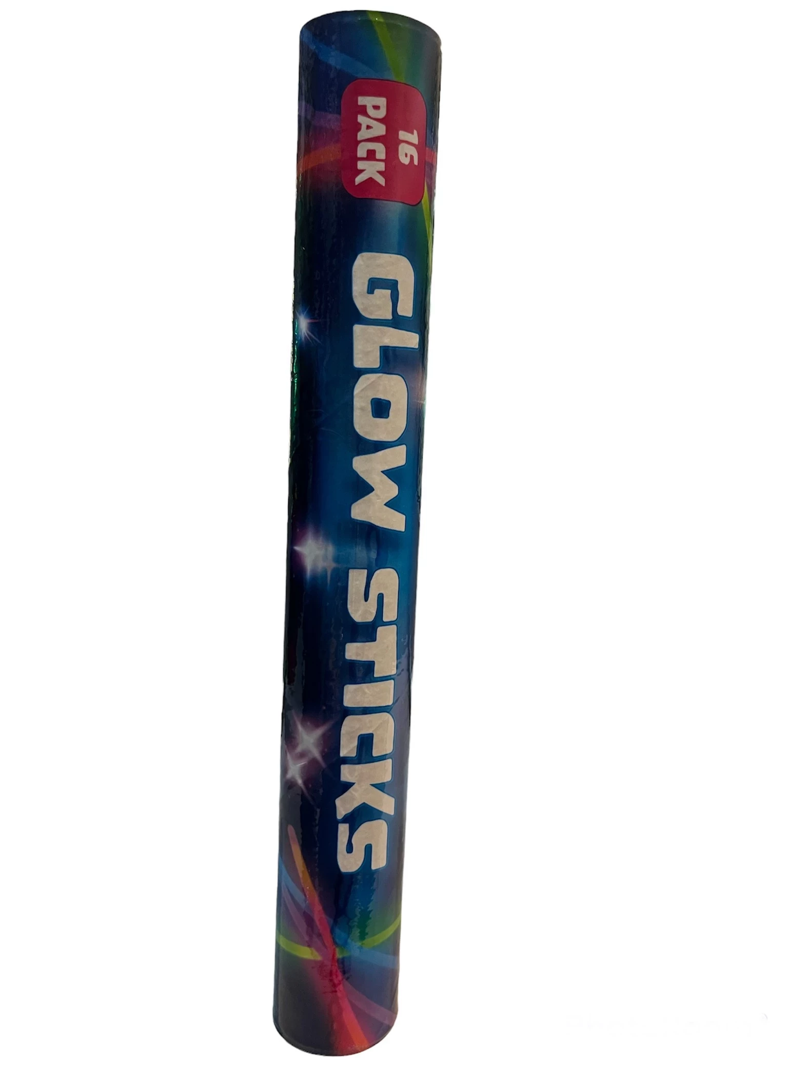 glow-sticks-16-pack-grunwaldzka-4764-jaworzno