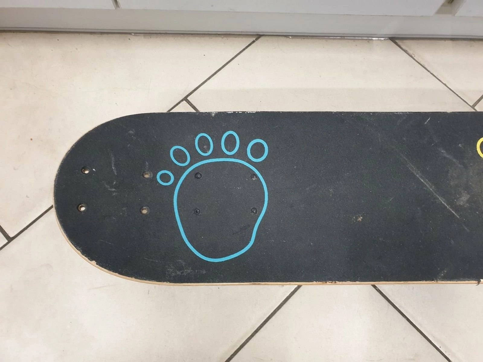 deskorolka-dla-dzieci-oxelo-play-120-skate-szerokosc-8