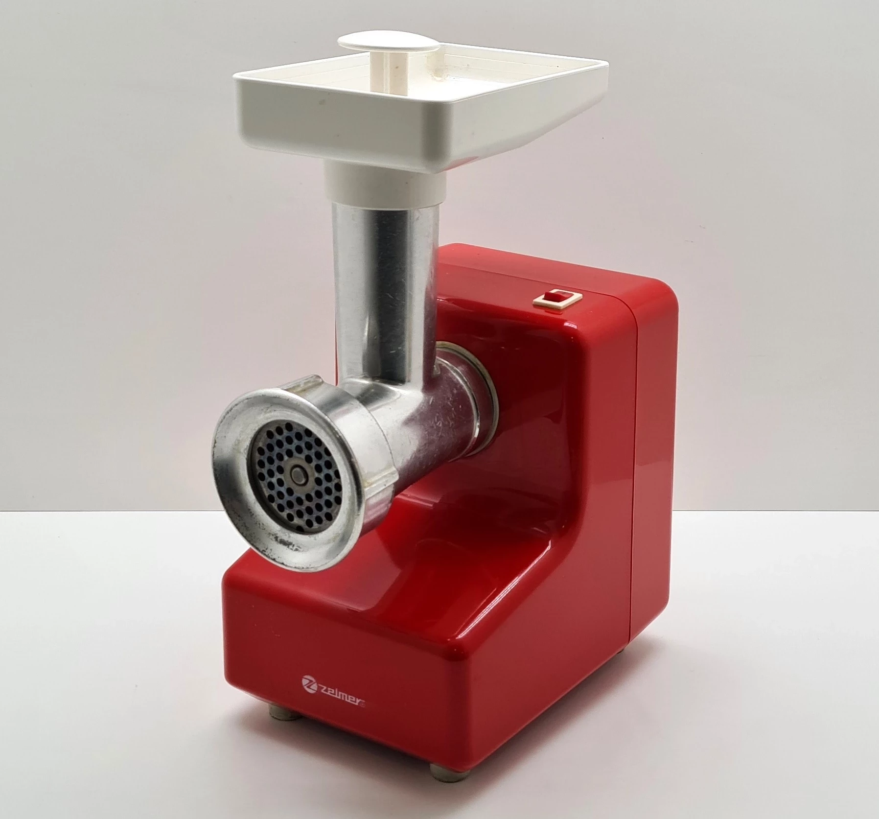 maszynka-do-mielenia-miesa-zelmer-5865-slaska-20-siemianowice-slaskie