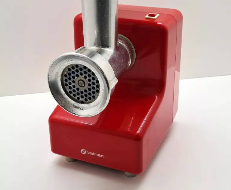 maszynka-do-mielenia-miesa-zelmer-5865-kolor-dominujacy-czerwony