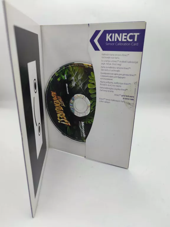 gra-xbox-360-kinect-adventures-wersja-gry-pudelkowa